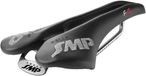 Selle SMP F20 Zadel Zwart 135 mm Man