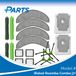 iRobot Roomba Combo j7+ Kit d'entretien (Plus.Parts®)