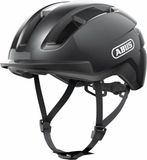 ABUS PURL-Y titan - Maat S
