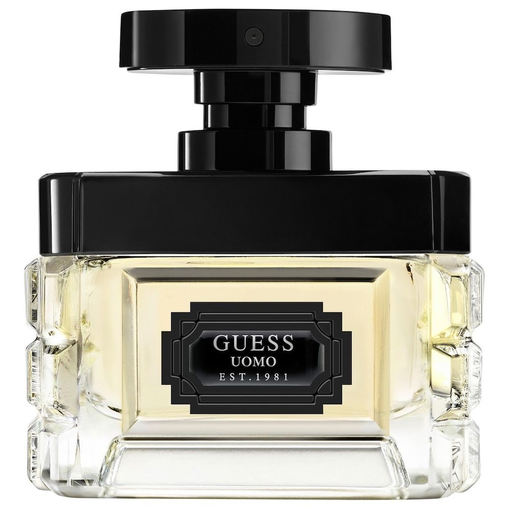 Guess Eau de Toilette /  / Male