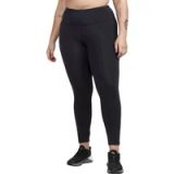 Craft Leggings voor dames Adv Essence Plus