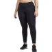 Craft Leggings voor dames Adv Essence Plus