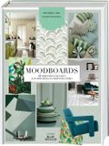 Moodboards: Treu, F: Moodboards
