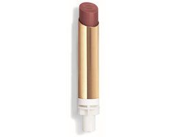 Sisley Phyto-Lip Lip Balm Refill Crush 3 gram