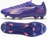 Puma Chaussures de football 107904-01 pour hommes