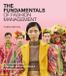 The Bloomsbury Visual Arts The Fundamentals of Fashion Management Paperback