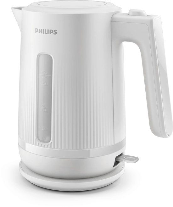 Philips 3000 series waterkoker uit de