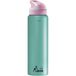 Laken Uniseks thermoskan, TS10VT thermoskan, turquoise, 18/8-1L