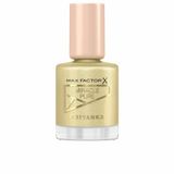 Max Factor Miracle Pure Priyanka Nagellak - 714 Sunrise Glow