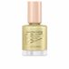 Max Factor Miracle Pure Priyanka Nagellak - 714 Sunrise Glow