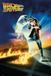 Your Decoration B.V. BACK TO THE FUTURE - Affiche 61x91