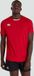 Canterbury Club Dry Tee Senior Flag Red - XL