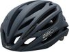 Giro Syntax MIPS Helm Senior donkerblauw L