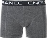 ENDURANCE Boxershorts Norwich