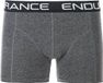 ENDURANCE Boxershorts Norwich