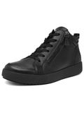 ARA Oslo damessneakers