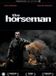 Megamoviestore Horseman (DVD)