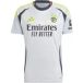 Adidas Benfica Maillot Third Benfica Lisbonne 2024/25
