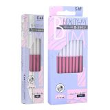 KAI - Beauty Guard Rasierer für Frauen - 10 Stück