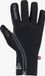 Castelli Espresso 2 Glove - Black