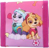 4KidsOnly Paw Patrol Portemonnee - Pups rule