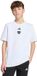 Adidas Sportswear Adidas Marvel Spider-Man Graphics T-Shirt - Kinderen - Wit