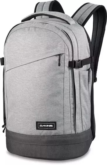 Dakine Rugtas Verge 25L Geyser Grey