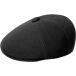 Kangol Baret Bambou Panneau 575