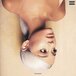 Ariana Grande Sweetener - LP