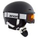 Anon Casque Junior