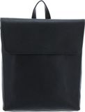 Picard Rugzak / Rugtas / Schooltas - Luis - 8 Liter - Zwart