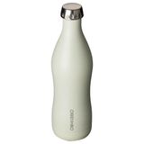 Dowabo thermosfles Cocktail Collection Pina Colada - 750 ml - Wit