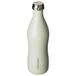 Dowabo gourde Cocktail Collection Pina Colada - 750 ml - Blanc