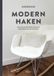 Manteau Standaard Uitgeverij Modern haken