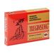 Robis Treginseng complément alimentaire - 40 gélules