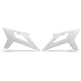 UFO Be02002-043 Zijradiator Shrouds One Size
