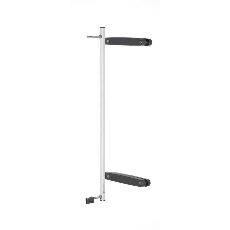 Geuther Extra Klemmen Easylock Plus 0049Zk