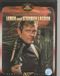 Death JAMES BOND - LIVE AND LET DIE (Duitse Import) DVD