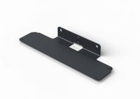 Loewe Wall mount klang bar 5/3