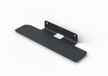 Loewe Wall mount klang bar 5/3