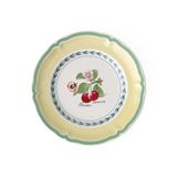 Villeroy & Boch French Garden Valence broodbord