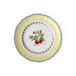 Villeroy & Boch French Garden Valence broodbord