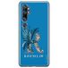 ERT GROUP mobiel telefoonhoesje voor Xiaomi MI NOTE 10 / MI NOTE 10 PRO origineel en officieel erkend Harry Potter patroon 204 aangepast aan de vorm van de mobiele telefoon, hoesje is gemaakt van TPU