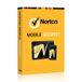 Norton Mobile Security 3.0 Antivirusbeveiliging Volledig Duits 1 licentie(s)
