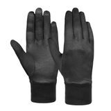 Reusch Dryzone 2.0 Handschoenen Zwart Maat 8