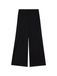 Oltre Pantalon noir