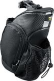 Topeak MondoPack Hydro 2013