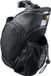 Topeak MondoPack Hydro 2013