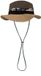Buff ® Explore Booney Hoed Groen S-M