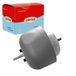 CORTECO 49476278 Vering, Motor MT_EM VAG